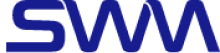 PDM INDUSTRIES
