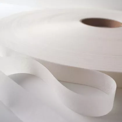 Cigarette Paper