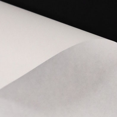 Wrapping Material for HTP