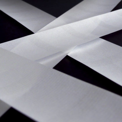 LIP Paper