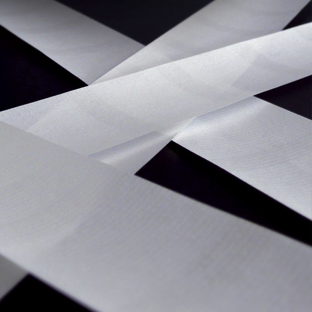 LIP Paper