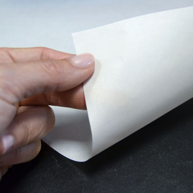 Non-Porous Plus Wrap Paper