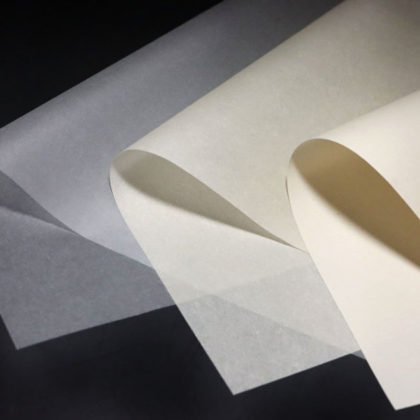 Technical Papers