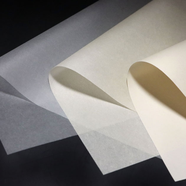 Technical Papers