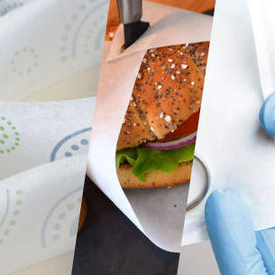 packaging applications