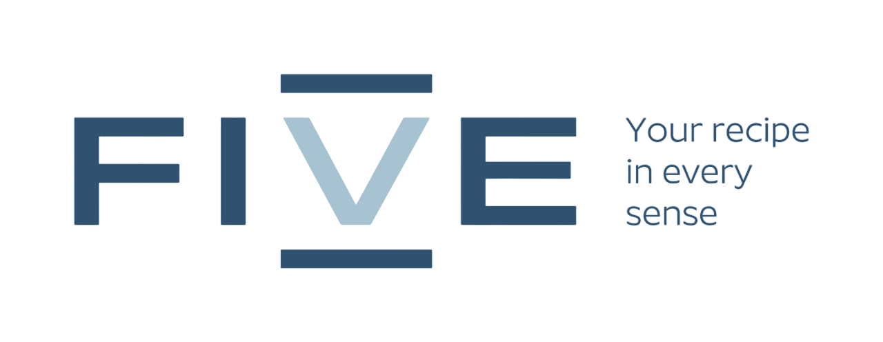 FIVE™