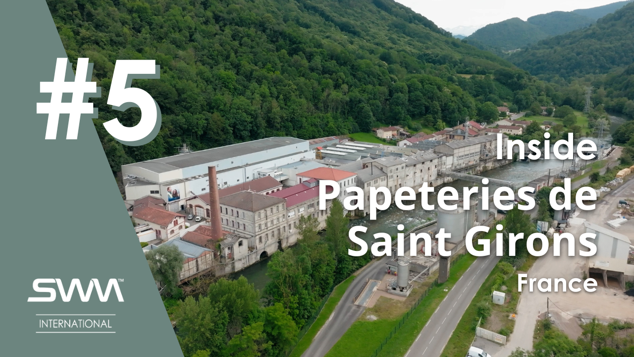 Vignette Saint Girons