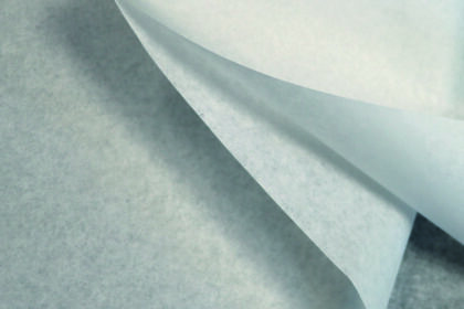 ISP - Interlayer Spunlace